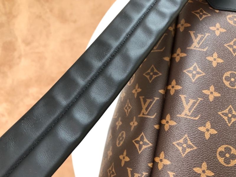 Louis Vuitton Backpacks